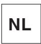 INDESIT VRM641DC - Legenda: - 8