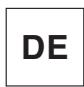 INDESIT VRM641DC - Legende: - 4