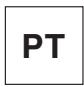 INDESIT VRM641DC - Key: - 6