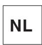 INDESIT VRM641DX - Legenda: - 8