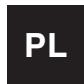 INDESIT VRM641DX - Legenda: - 3