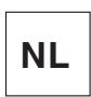 INDESIT VRM641DX - Legende : - 8
