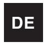 INDESIT VRM641DX - Key: - 2