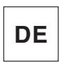 INDESIT VRM641DX - Legenda: - 4