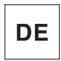 INDESIT VRM641DX - GB - 1