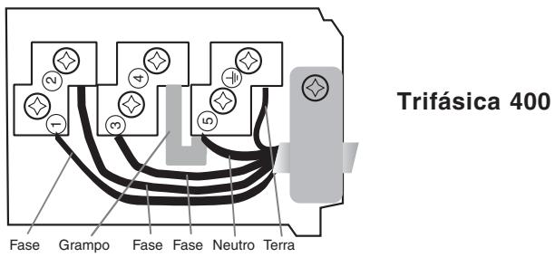 INDESIT VRM641DX - Outrostips deligações - 1