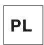 INDESIT VRM641DX - Legende : - 7