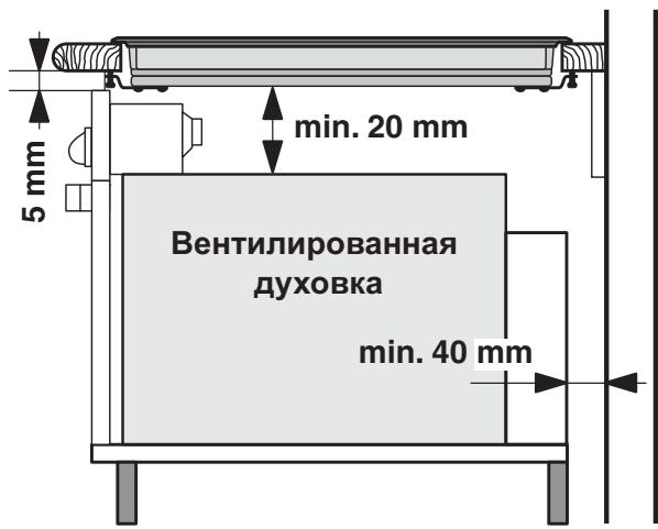 INDESIT VRM641DX - Bentnlaa - 2