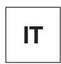 INDESIT VRM641DX - Key: - 1
