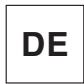 INDESIT VRM641DX - Legende: - 4