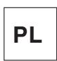 INDESIT VRM641DX - Legenda: - 7