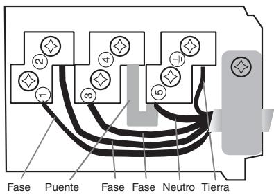 INDESIT VRM641DX - Otrostipsodeconexión - 1