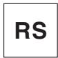 INDESIT VRM641DX - Key: - 7