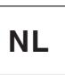 INDESIT VRM641DX - Legende: - 8