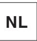 INDESIT VRM641DX - Legenda: - 4