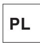 INDESIT VRM641MDIX - Legenda: - 7