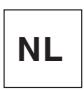 INDESIT VRM641MDIX - Legende: - 8