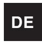 INDESIT VRM641MDIX - Key: - 4