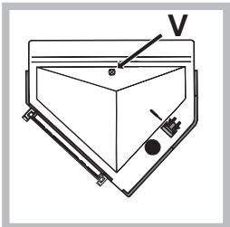 V I
