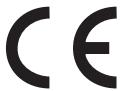 INDESIT PIM 604 IX - Conexión eléctrica - 4