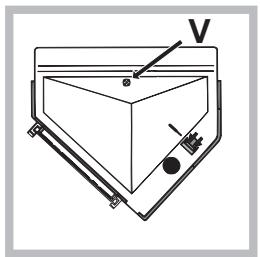V L