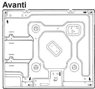 Avanti