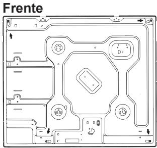 Frente