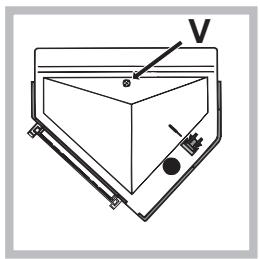 V L