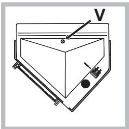 V I