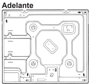 Adelante