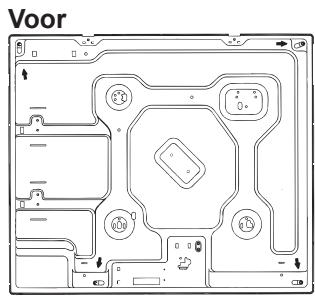 Voor