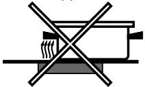 INDESIT IVIA 640 C - IpaKTHueckne COBeTbI NO 3KcNJIyaTaCuINn3dEIny - 5