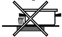 INDESIT IVIA 640 C - Praktische Ratschläge zum Einsatz des Gerätes - 5