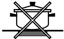 INDESIT IVIA 640 C - Consigli pratici per l'uso dell'apparecchio - 3