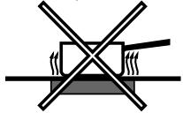 INDESIT IVIA 640 C - Conselhos práticos para utiliser esta aparenhagem - 4