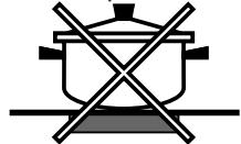 INDESIT IVIA 640 C - Praktyczne porady dotyczne uzytkowania urzadzenia - 3