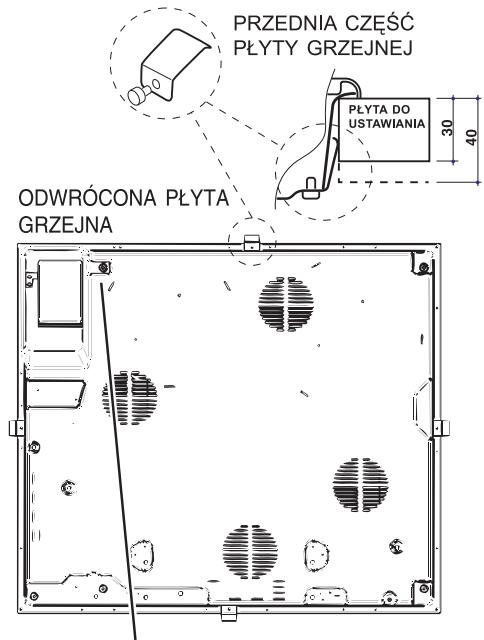 INDESIT IVIA 640 C - Obieggowietrza - 3
