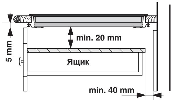 INDESIT IVIA 640 C - BentjL - 1