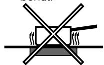 INDESIT IVIA 640 C - Praktische tips voor het gebruik van het apparaat - 3