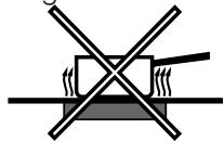 INDESIT IVIA 640 C - Consigli pratici per l'uso dell'apparecchio - 5