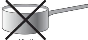 INDESIT IVIA 640 C - Praktyczne porady dotyczne uzytkowania urzadzenia - 2