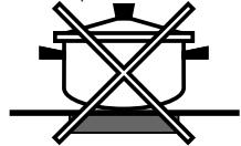 INDESIT IVIA 640 C - Praktische tips voor het gebruik van het apparaat - 1