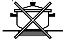 INDESIT IVIA 640 C - Conseils d'utilisation de l'appareil - 3