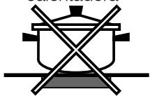 INDESIT IVIA 640 C - Consejos practicos para el uso del aparato - 3