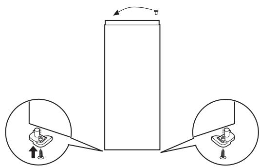 INDESIT UFAN 400S - CZ - 1