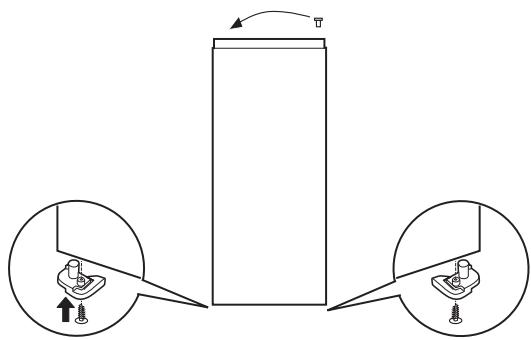 INDESIT UFAN 400S - I - 2
