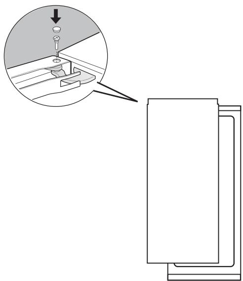 INDESIT UIAA 10 - CZ - 4