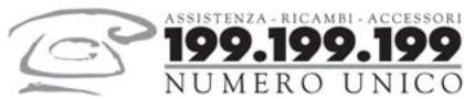 INDESIT UIAA 10 F, UIAA 10.1 - Comunicare: - 1
