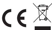 INDESIT UIAA 10 F, UIAA 10.1 - Précautions et conseils - 1