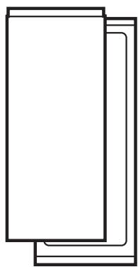 INDESIT UIAA 10 F, UIAA 10.1 - DK - 4